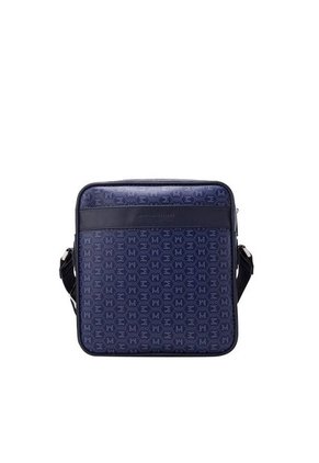 Manos Libres Cuadrado Valle Cobalto Lt Palenque Manos Libres Cuadrado Valle Cobalto Lt Palenque