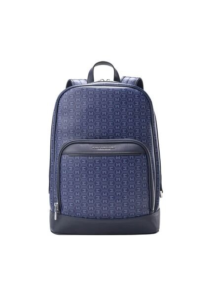 Morral Enzo Cobalto Lt Palenque Morral Enzo Cobalto Lt Palenque