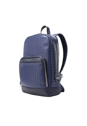 Morral Enzo Cobalto Lt Palenque Morral Enzo Cobalto Lt Palenque