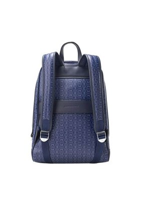 Morral Enzo Cobalto Lt Palenque Morral Enzo Cobalto Lt Palenque
