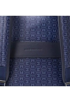 Morral Enzo Cobalto Lt Palenque Morral Enzo Cobalto Lt Palenque