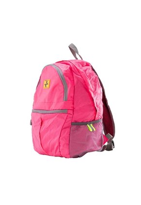 Morral Bolsa Morral Rosado Xmas Morral Bolsa Morral Rosado Xmas