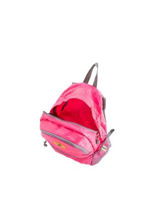 Morral Bolsa Morral Rosado Xmas Morral Bolsa Morral Rosado Xmas