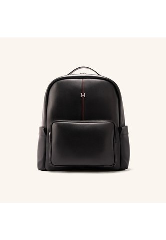 Morral Cuadrado Luigi Sombra Atlas Mario Hernández