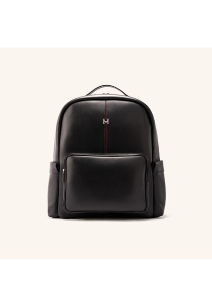 Morral Cuadrado Luigi Sombra Atlas