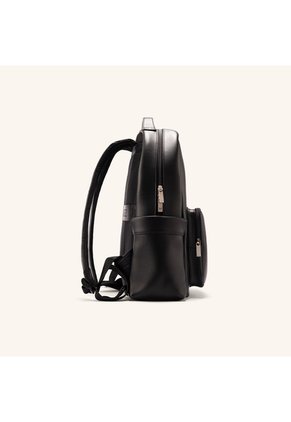 Morral Cuadrado Luigi Sombra Atlas