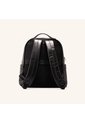 Morral Cuadrado Luigi Sombra Atlas de Mario Hernández
