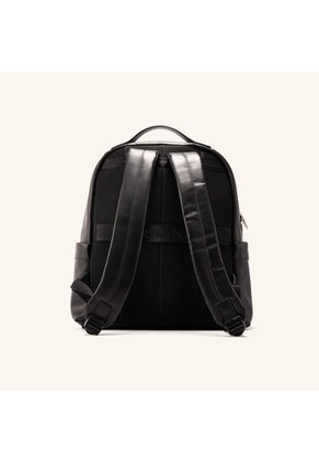 Morral Cuadrado Luigi Sombra Atlas