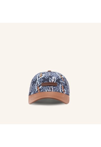 Gorra Beisbolera Valle Marea De Amor Milliner