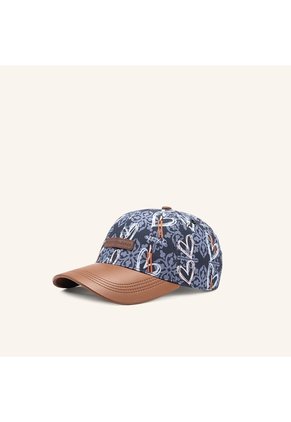 Gorra Beisbolera Valle Marea De Amor Milliner