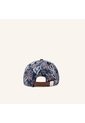 Gorra Beisbolera Valle Marea De Amor Milliner de Mario Hernández