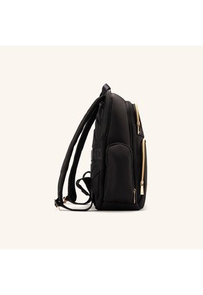 Morral Nairobi Negro Nómada
