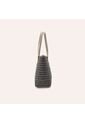 Bolso De Mano Nerea Negro Lima Bolso De Mano Nerea Negro Lima de Mario Hernández