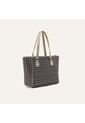 Bolso De Mano Nerea Negro Lima Bolso De Mano Nerea Negro Lima de Mario Hernández