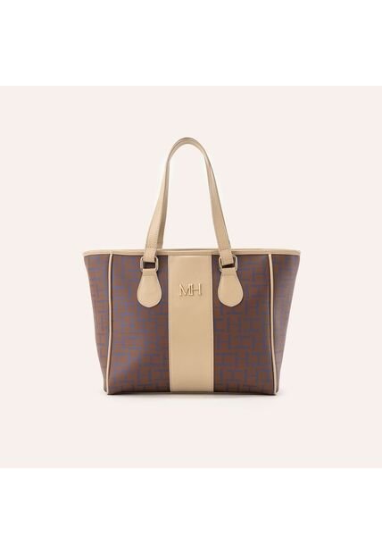 Bolso De Mano Nerea Cafe Oro Lima Bolso De Mano Nerea Cafe Oro Lima