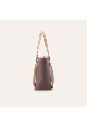 Bolso De Mano Nerea Cafe Oro Lima Bolso De Mano Nerea Cafe Oro Lima