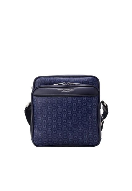 Manos Libres Cuadrado Valle Cobalto Lt Palenque Manos Libres Cuadrado Valle Cobalto Lt Palenque