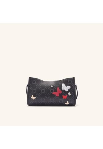 Manos Libres Ava Negro Primario Mariposas Manos Libres Ava Negro Primario Mariposas Mario Hernández