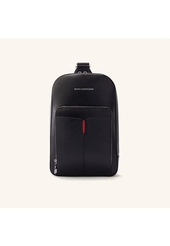 Manos Libres Sling Sierra Negro Toro Vento Manos Libres Sling Sierra Negro Toro Vento Mario Hernández