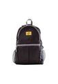 Morral Bolsa Morral Onix Xmas Morral Bolsa Morral Onix Xmas de Mario Hernández