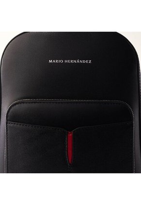 Manos Libres Sling Sierra Negro Toro Vento Manos Libres Sling Sierra Negro Toro Vento