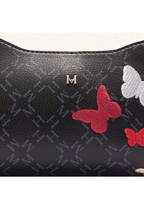 Manos Libres Ava Negro Primario Mariposas Manos Libres Ava Negro Primario Mariposas