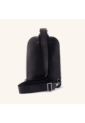 Manos Libres Sling Sierra Negro Toro Vento Manos Libres Sling Sierra Negro Toro Vento