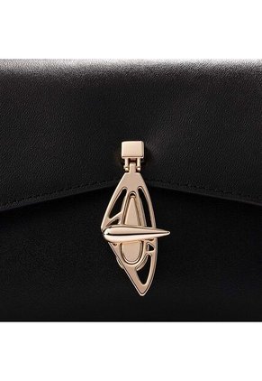 Manos Libres Alma Mediano Negro Ala Manos Libres Alma Mediano Negro Ala