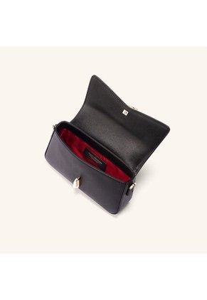 Manos Libres Alma Mediano Negro Ala Manos Libres Alma Mediano Negro Ala