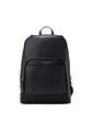 Morral Enzo Ébano Lt Palenque Morral Enzo Ébano Lt Palenque de Mario Hernández