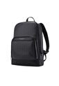 Morral Enzo Ébano Lt Palenque Morral Enzo Ébano Lt Palenque de Mario Hernández