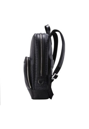 Morral Enzo Ébano Lt Palenque Morral Enzo Ébano Lt Palenque