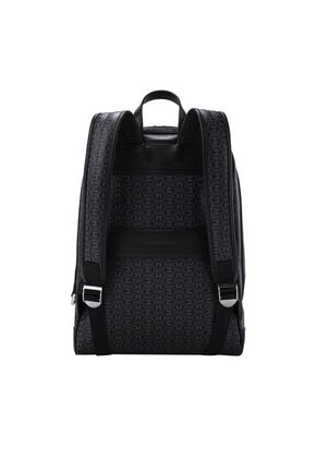 Morral Enzo Ébano Lt Palenque Morral Enzo Ébano Lt Palenque