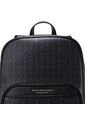 Morral Enzo Ébano Lt Palenque Morral Enzo Ébano Lt Palenque de Mario Hernández