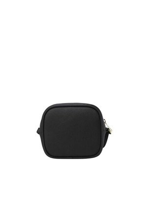 Manos Libres Mini Negro Olivia Manos Libres Mini Negro Olivia