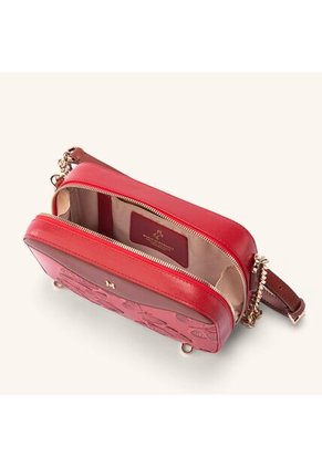 Manos Libres Mara Baya Mariposas Manos Libres Mara Baya Mariposas