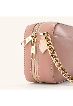 Manos Libres Mara Blush Mariposas Manos Libres Mara Blush Mariposas