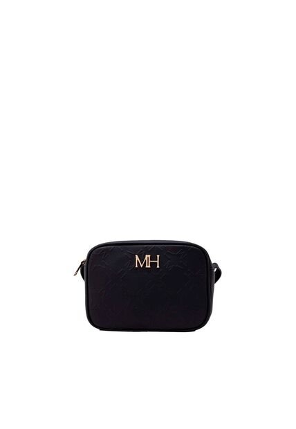 Manos Libres Primax Negro Maryrose Manos Libres Primax Negro Maryrose