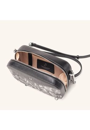 Manos Libres Mara Platino Mariposas Manos Libres Mara Platino Mariposas