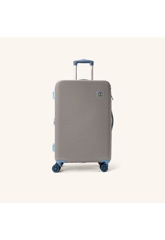 Maleta Mediana 24