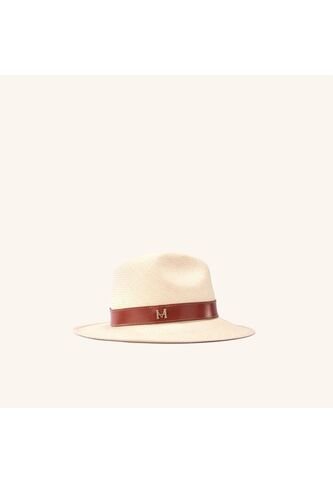 Sombrero Fundación Coñac Aguadeño Sombrero Fundación Coñac Aguadeño Talla S Mario Hernández