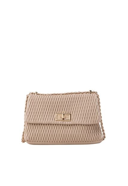 Manos Libres Baguette Melina Crema Maryrose Manos Libres Baguette Melina Crema Maryrose