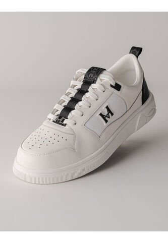 Tenis Saga Onix Tenis Saga Onix Talla 37 Mario Hernández