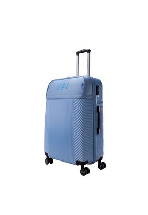 Maleta Grande 28" Ártico MH By Condor Maleta Grande 28" Ártico MH By Condor