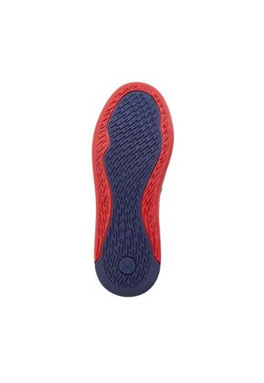 Tenis Santander Azul Trecking Tenis Santander Azul Trecking Talla 39