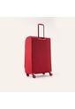 Maleta Grande 28