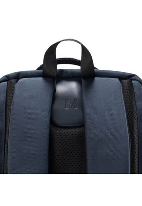 Morral Viajero Paris Azul Ventura Morral Viajero Paris Azul Ventura