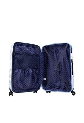 Maleta Grande 28" Ártico MH By Condor Maleta Grande 28" Ártico MH By Condor