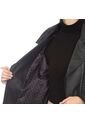 Chaqueta Biker Agata Negro Gema Chaqueta Biker Agata Negro Gema Talla 4 de Mario Hernández