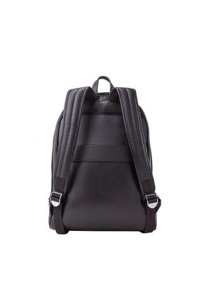 Morral Cruz Negro Sombra Morral Cruz Negro Sombra